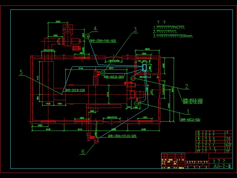 ��Чȼú���L�t2����늈D