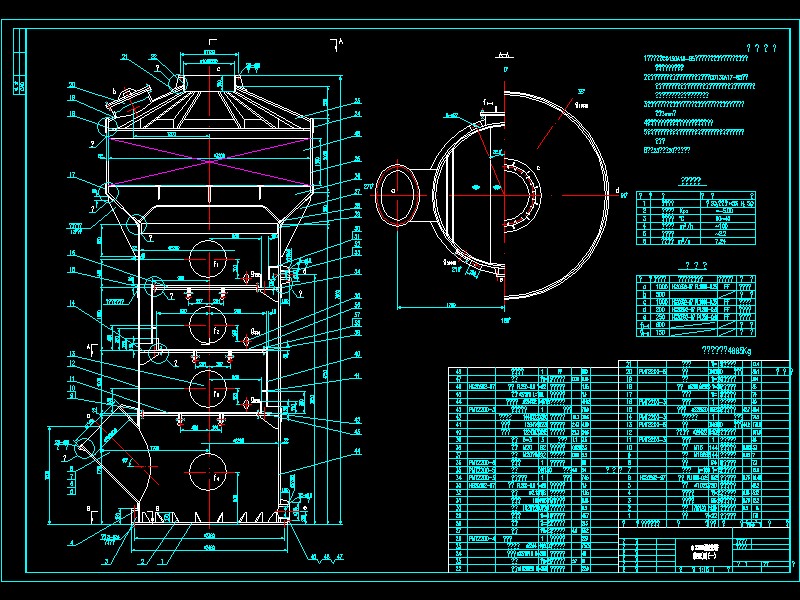 ��2200��ĭ��