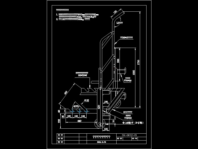 �ž�����܇