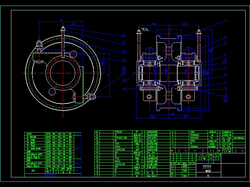 ��500����܇݆�M
