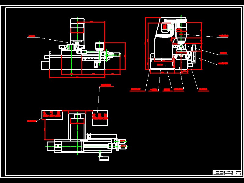 �B�U���w�ӹ�㊴�5һ06a0