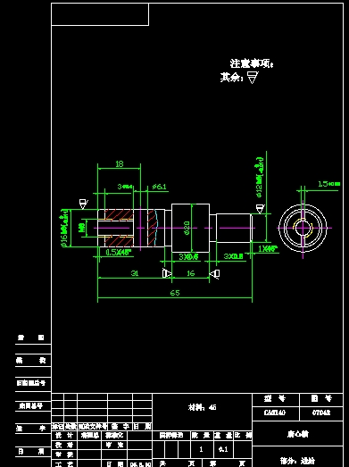 �����S07042