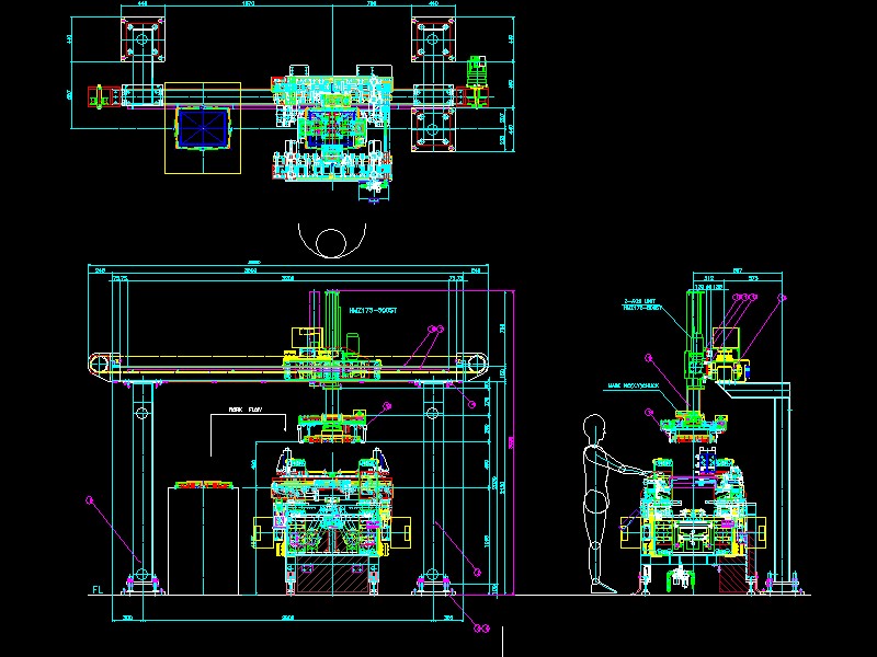 ��������d�C���b�D