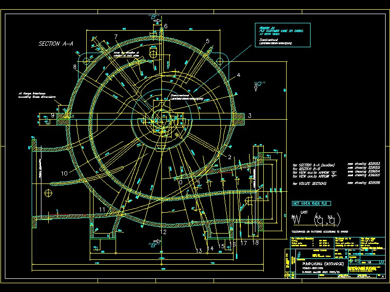 �������_ˮ�ÈD