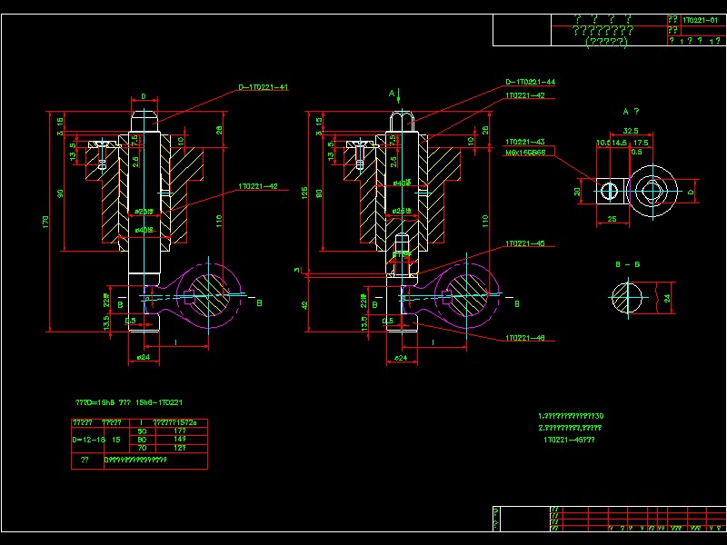 ��sʽ��λ�N���D