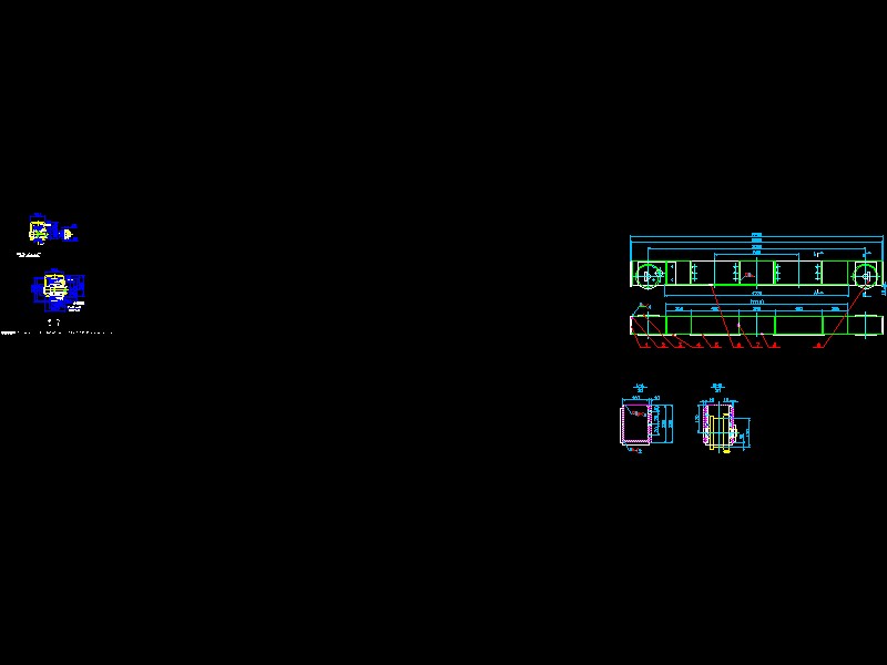 ��200x2[1].25m����