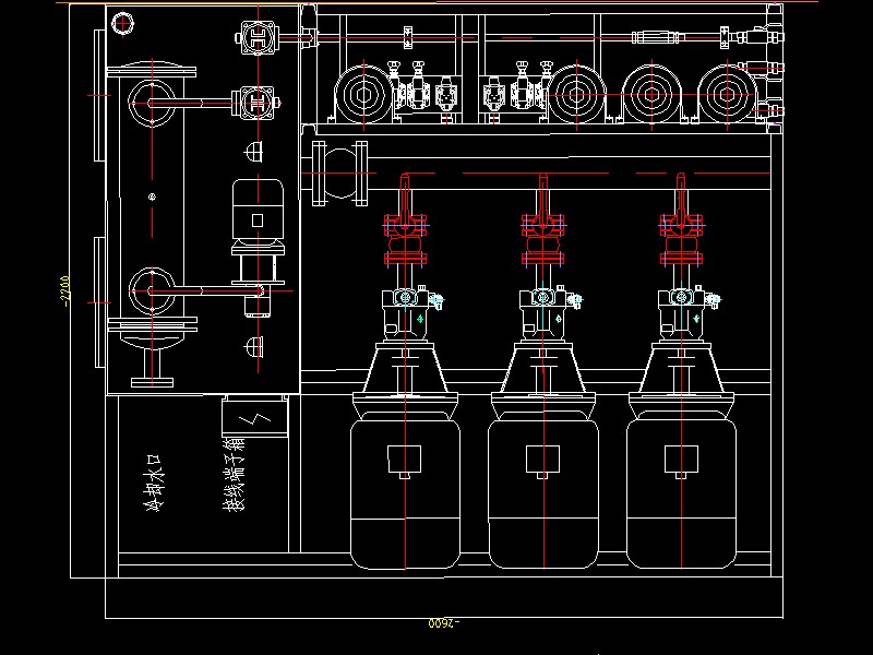 650܈�CAGCҺ����վ�ػ��D