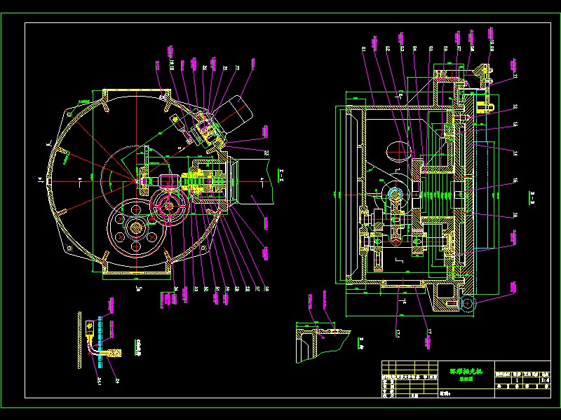 �h(hu��n)�Β���C(j��)�b��D