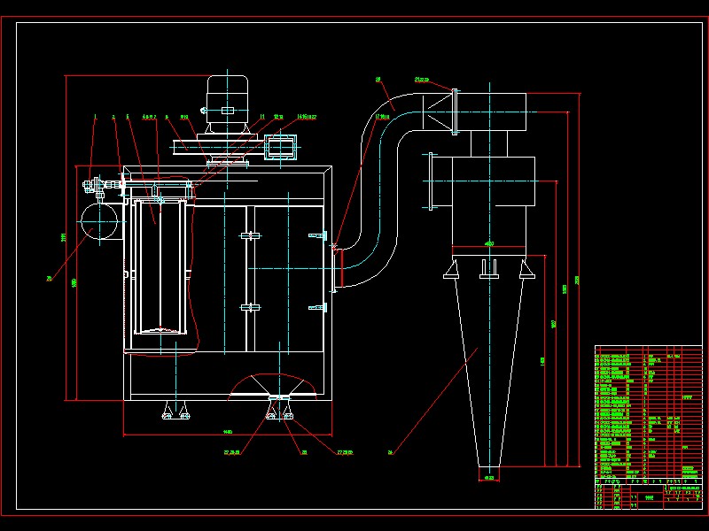 �@�C�ø�ʽ���m��