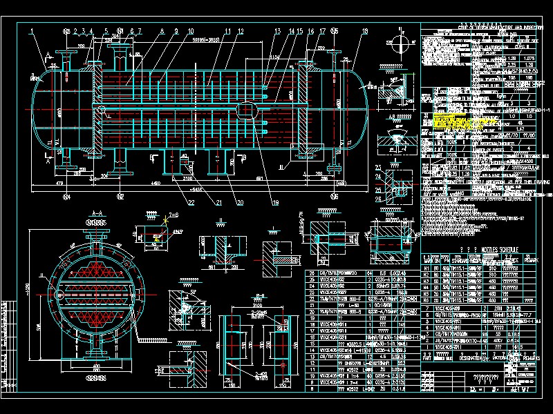 ��ѭ�h�����ןύ�Q��