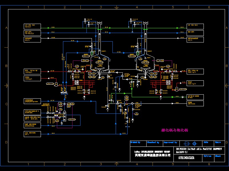 ��죨�ǻ��c������