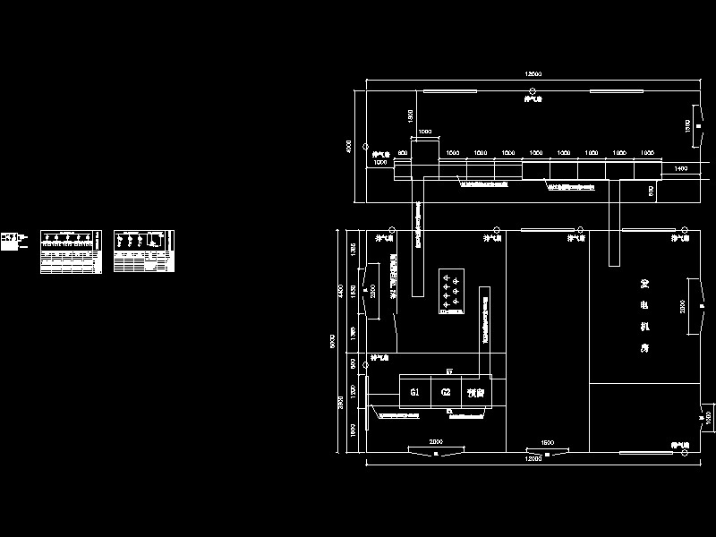 �߉���늹�