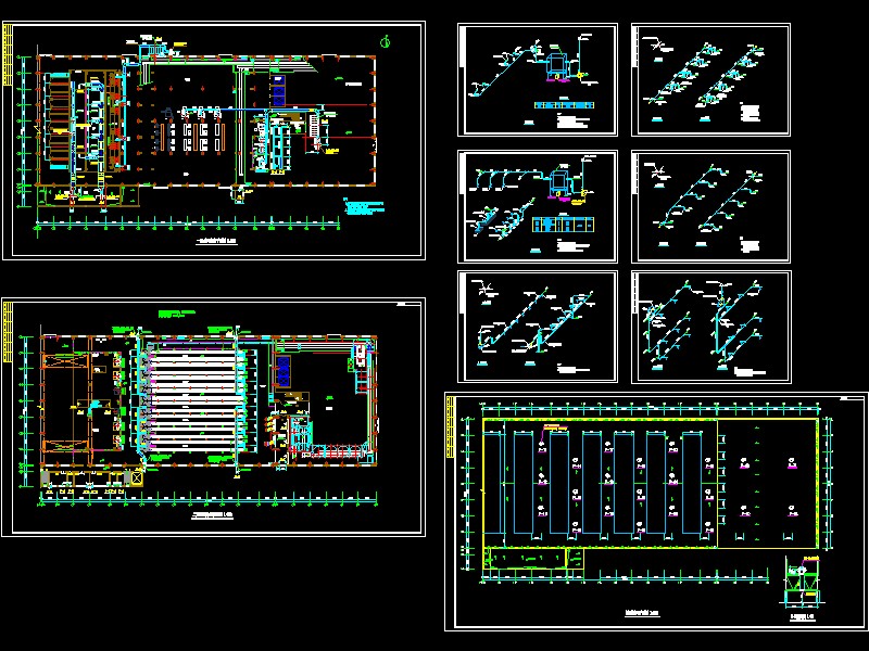 �T��܇�gͨ�L(f��ng)���m�O(sh��)Ӌ(j��)