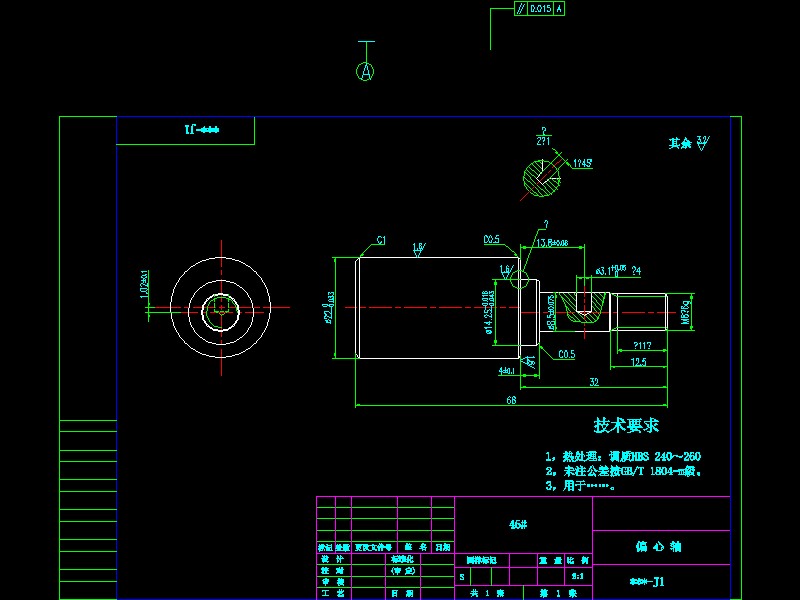 ƫ���S���A�ߣ�