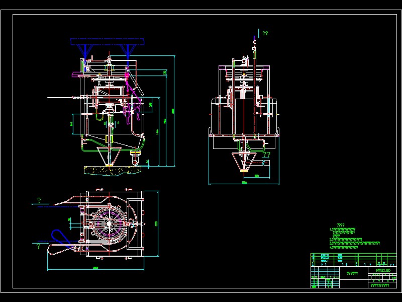 ��������ϴ�C