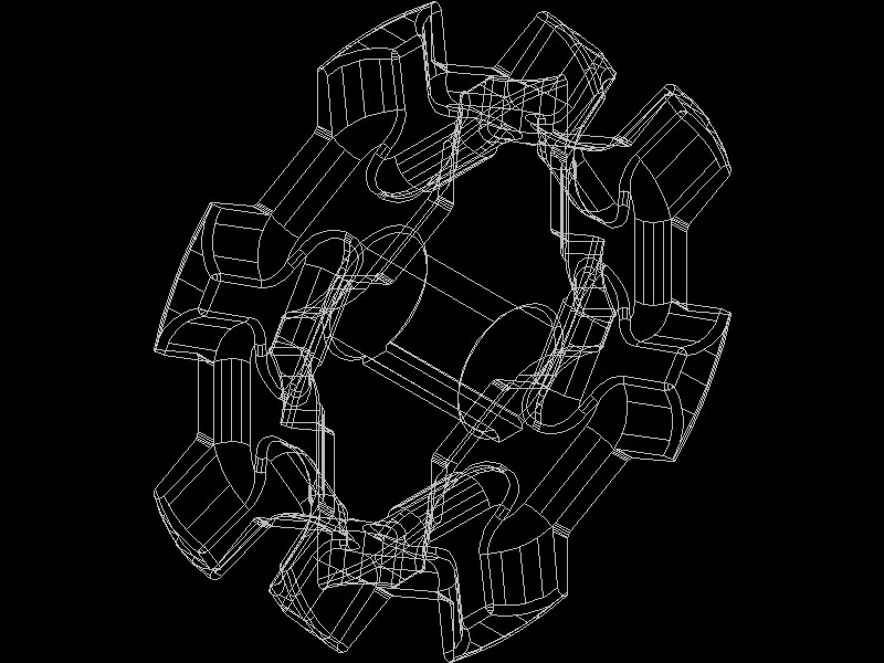 �����C�݆