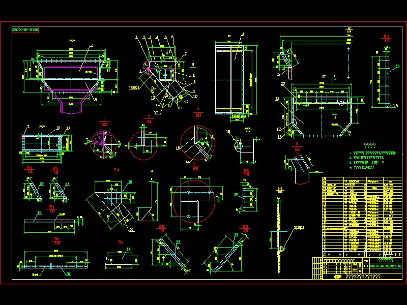 ���F������^��