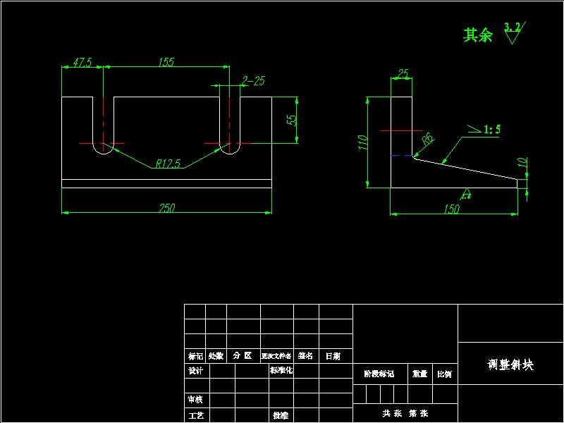 ��(d��o)�򻬰��{(di��o)��б�K