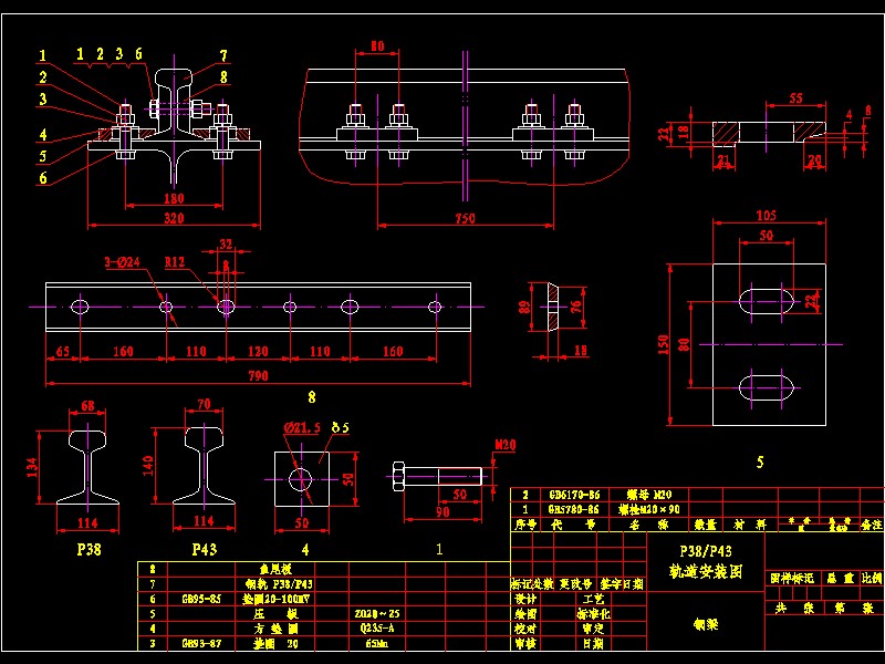 P38һP43������b�D