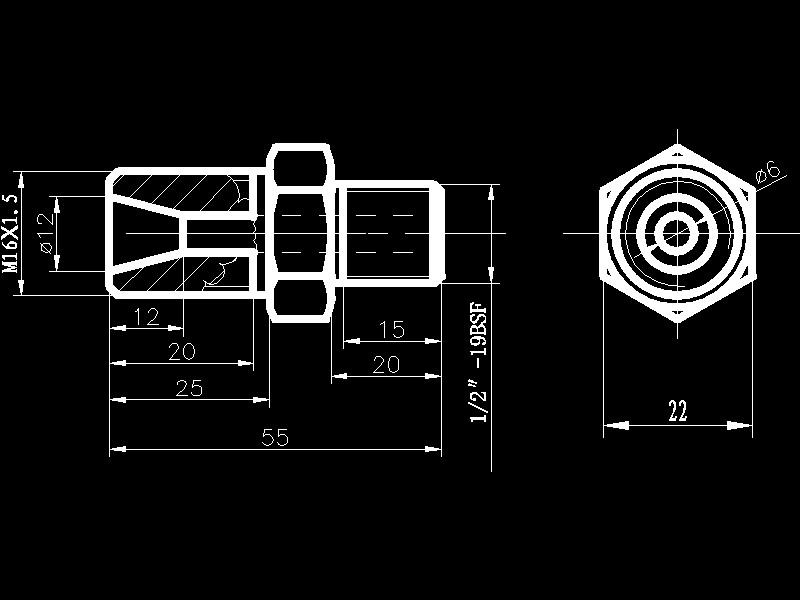 ������^(HP500)