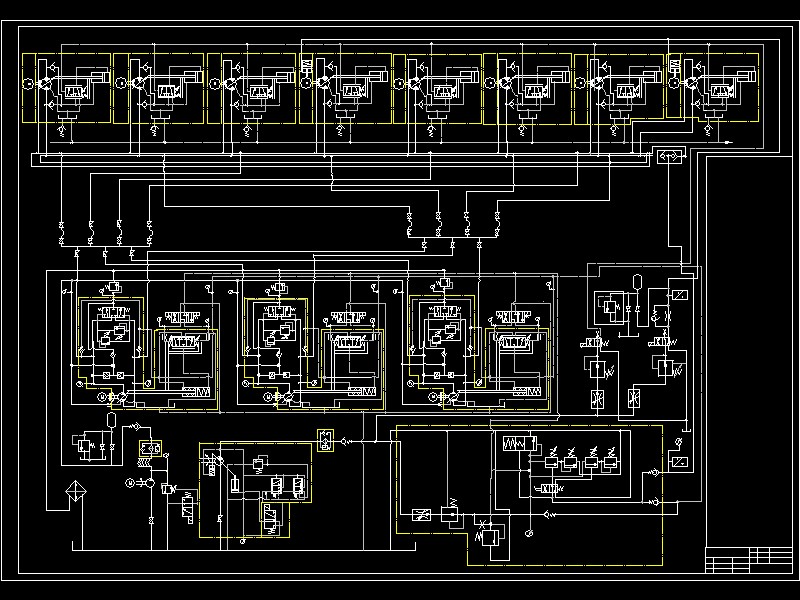 �ܘ��CҺ���D��