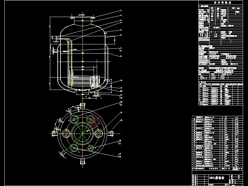 300L�����s