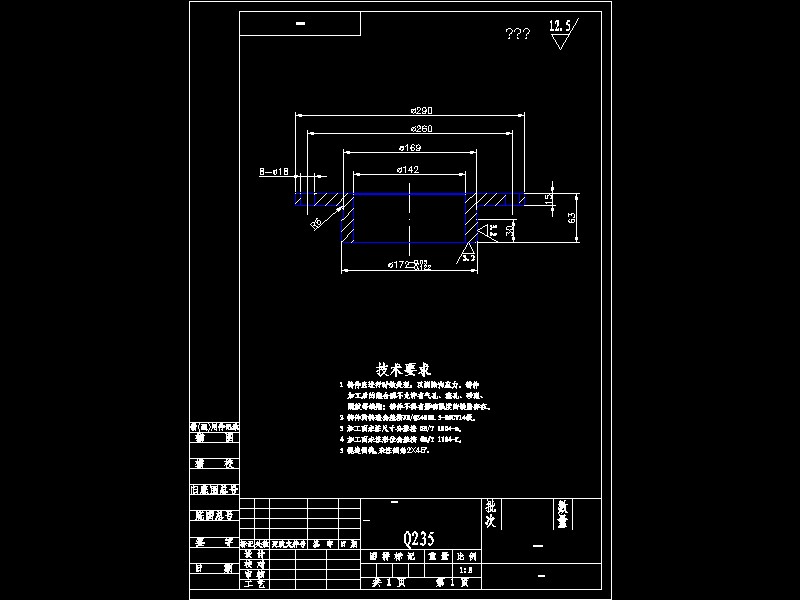 С�Cе����D140һ02