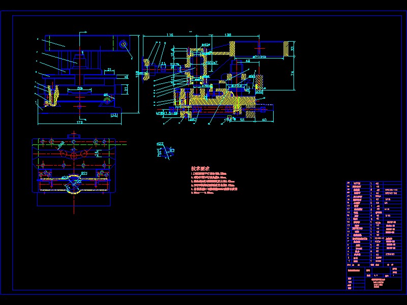 �D(zhu��n)�P��ģ㊊A��