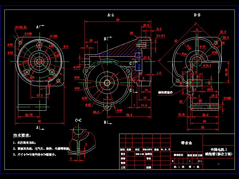 ����늙C��һ΁݆��