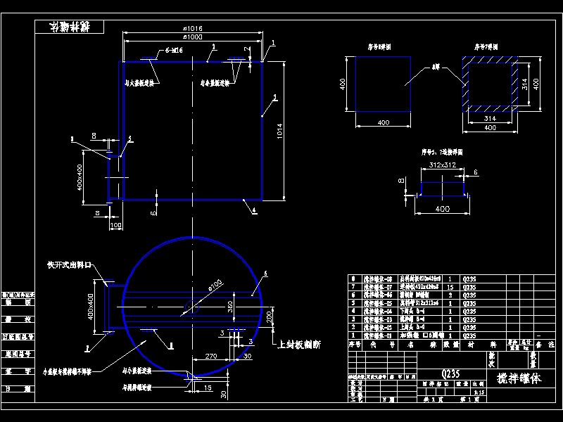 ������w2