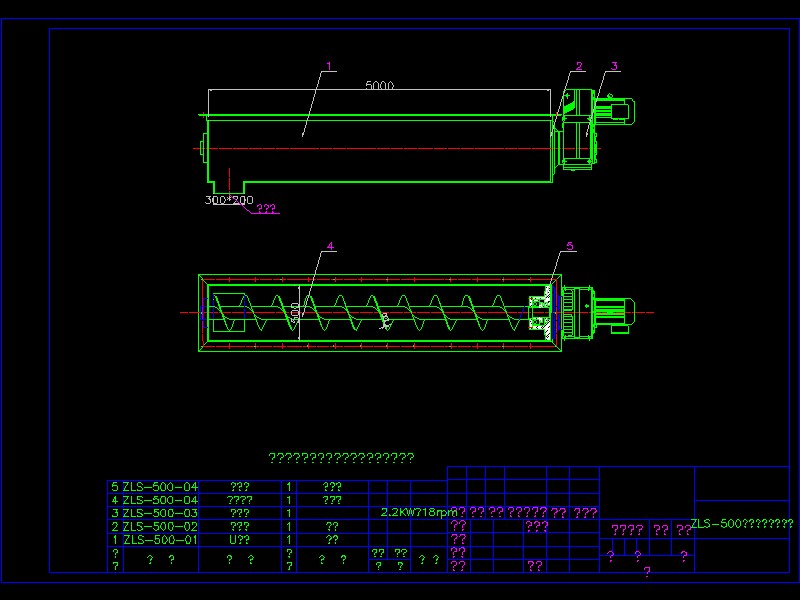 ZLSһ500�ݗUݔ�͙C(j��)