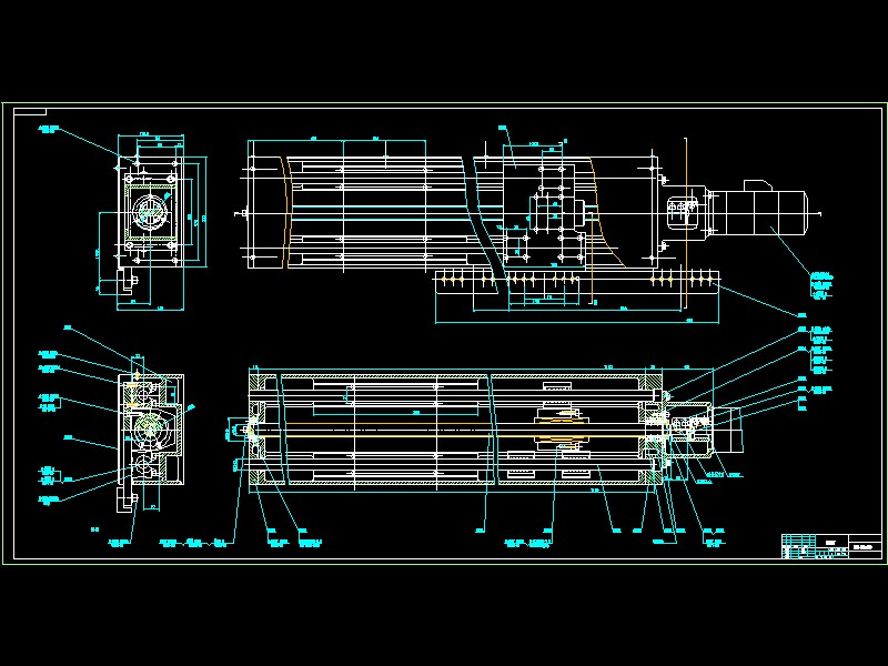 �M��܉����