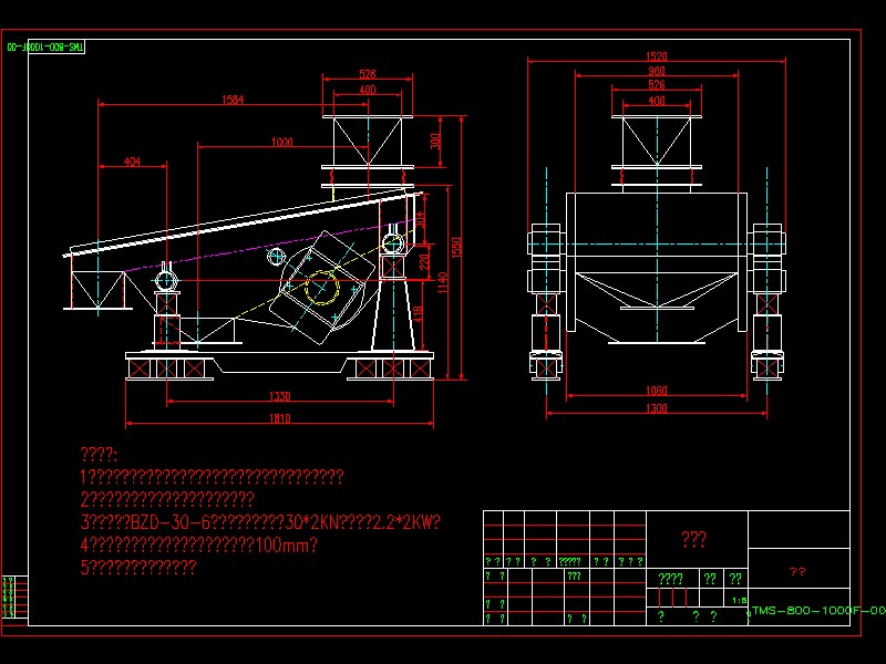 ú�����(d��ng)�Y�D��TMSһ80һ1000Fһ00