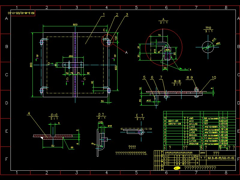 ��ʽݔ�͙CB=2200һһ©��һһһ�z���T