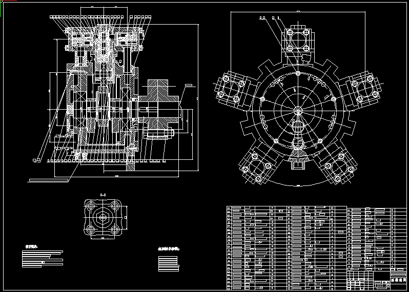 ���������߉�ˮ�ÿ��b��D