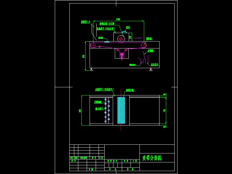 Ƥ���֒��C