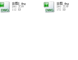 �p�M�۪����Ғ��