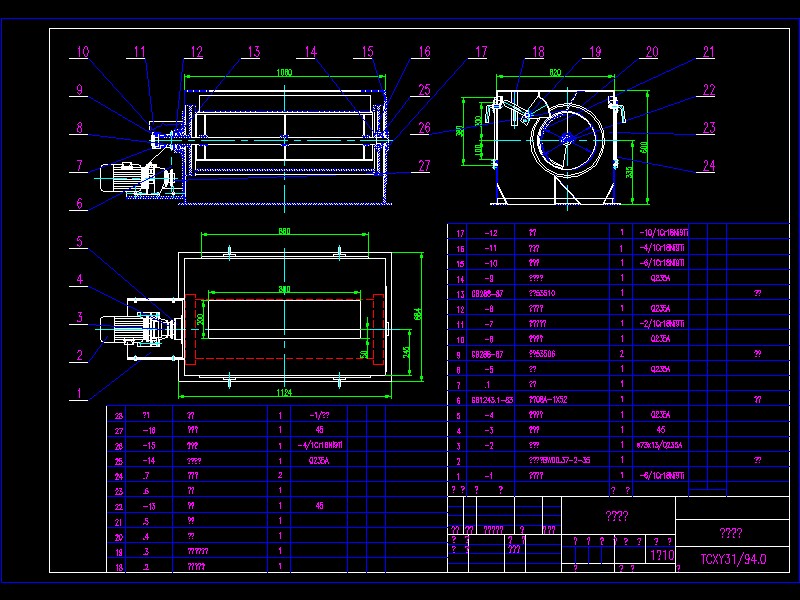 ���x���D��0