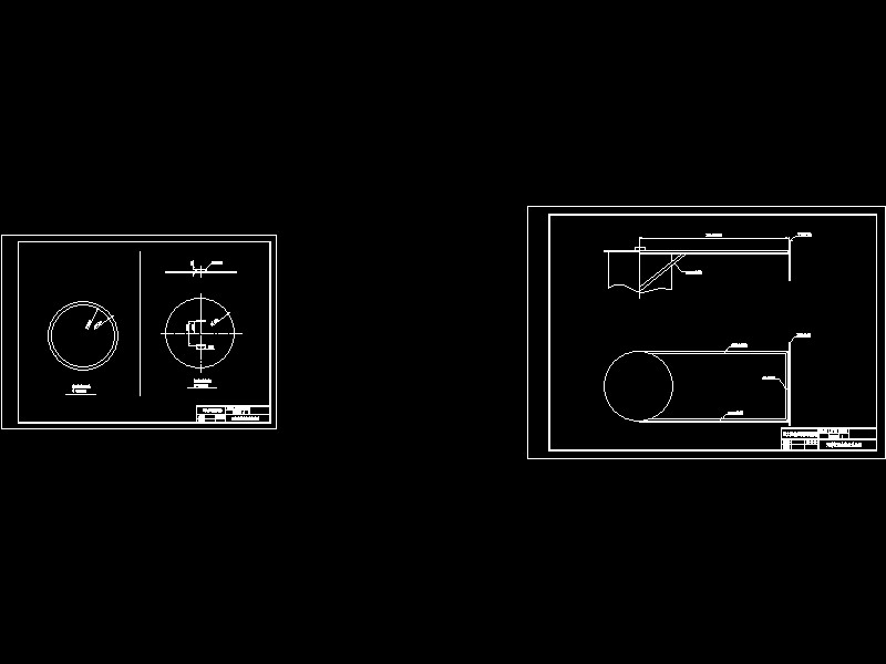 3_����D�����w