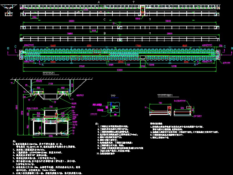 ����ϻ��D�����朾�һһ52m����p���b���ϻ���