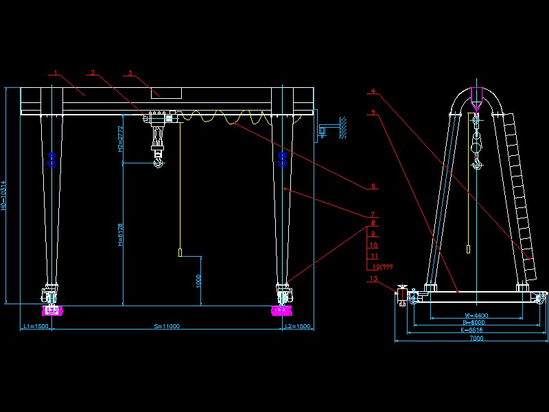 16�����J�Tʽ���ؙC