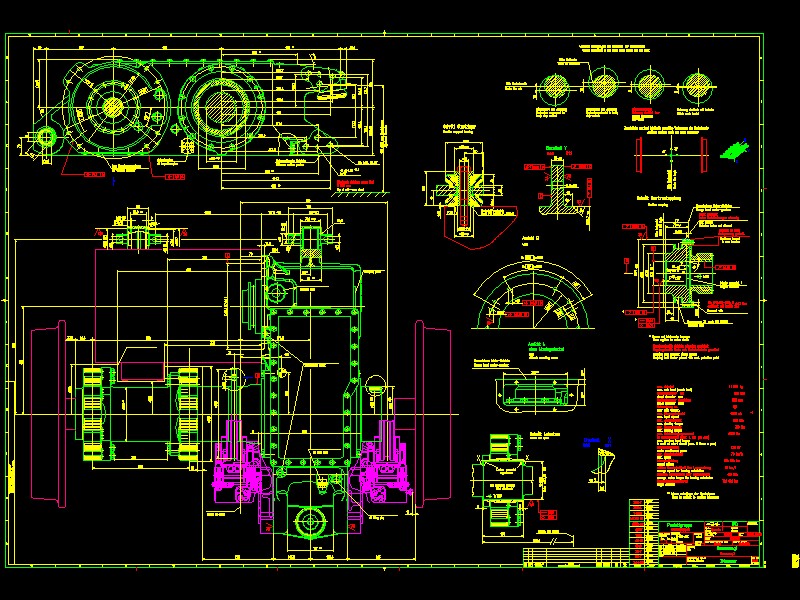 �p܉܇�v��2���X݆��D��gearbox