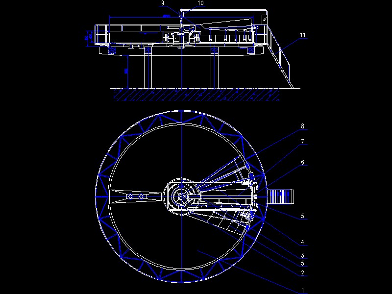 ��Ч�⸡�b��