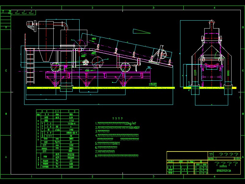 DTII�ͳ��mж��܇