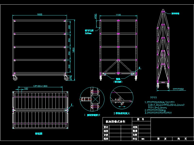 �ۯBʽ�_(t��i)܇