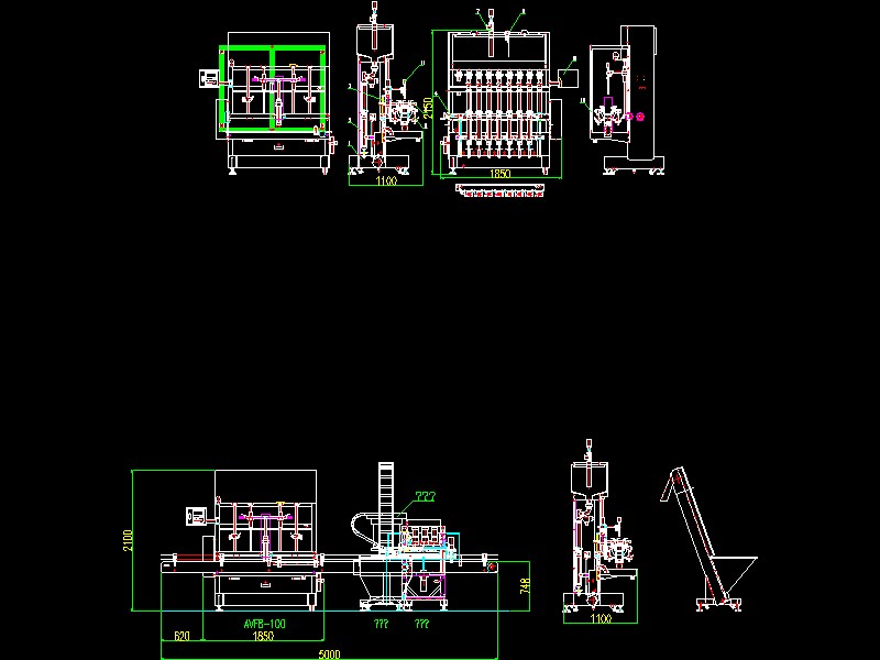 �S���侀����