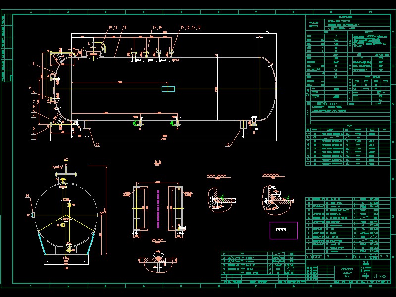 Һ��ʯ�⃦͚��