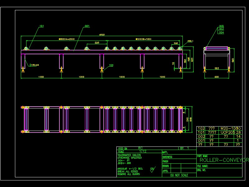 �o�����LͲݔ�͙C