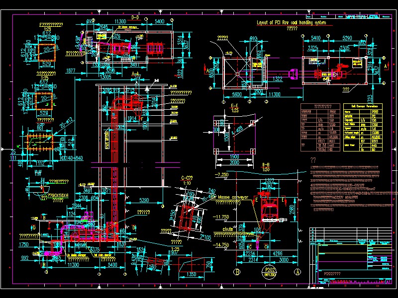 ��ֱ�z���C