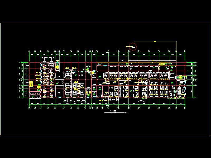 2һ�����O�䲼�ÈD